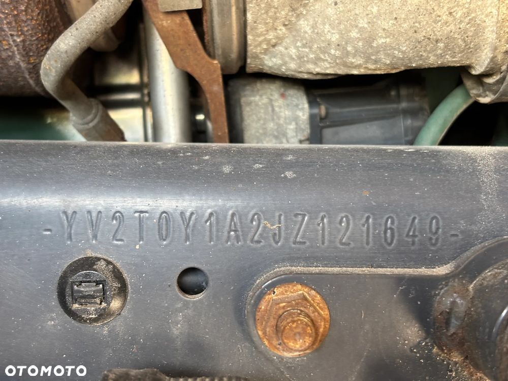 Volvo FL280 4x2 EURO6 + NOBRA PRESS - 18