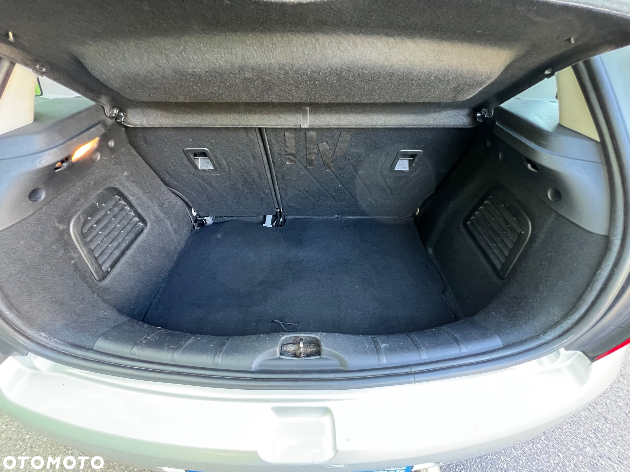 Citroën C3 VTi 95 Selection - 23