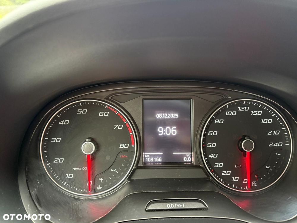 Seat Ibiza 1.0 EcoTSI S&S Style - 3