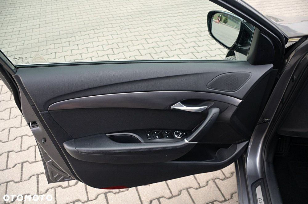 Hyundai i40 - 15
