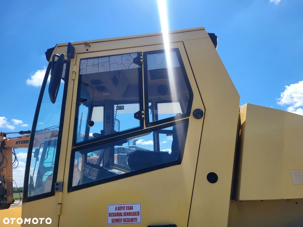 Bomag Bw 213 Dh - 3 - 26