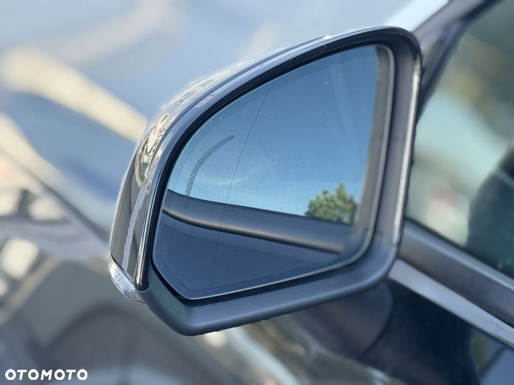 Volvo XC 40 - 34