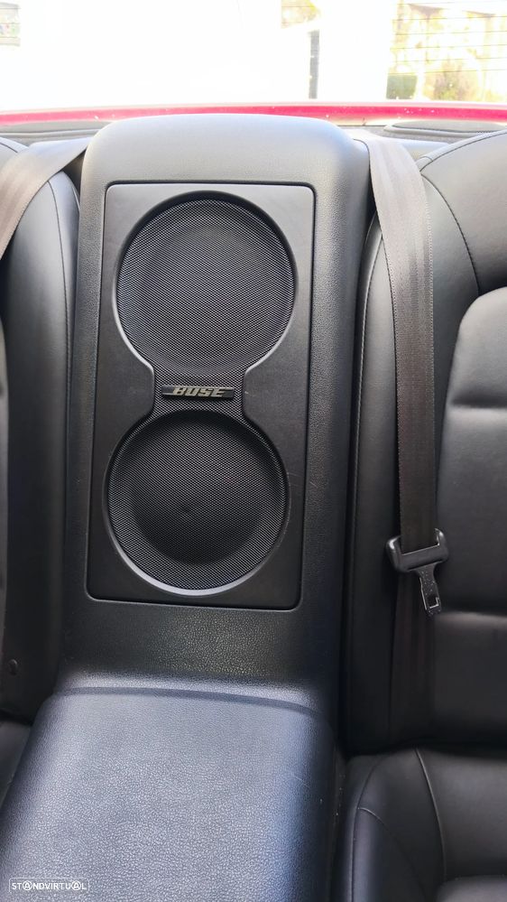 Nissan GT-R 3.8 V6 Black Edition - 6