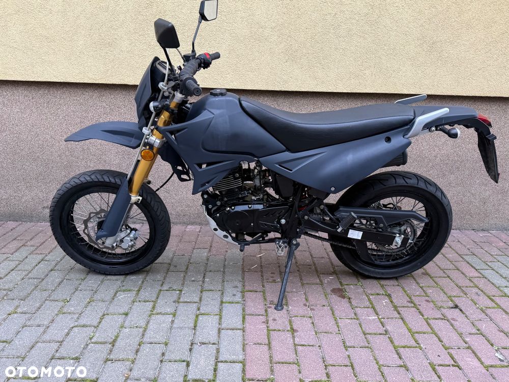 Sachs ZZ - 16