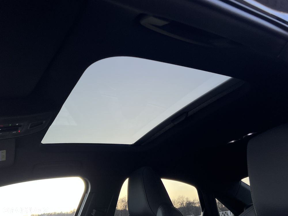 Audi RS3 Sportback - 11