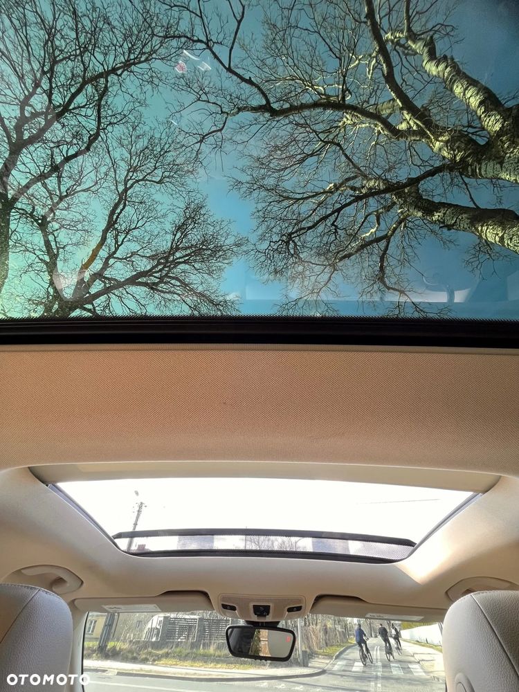 Mercedes-Benz GLA 250 4Matic 7G-DCT UrbanStyle Edition - 13