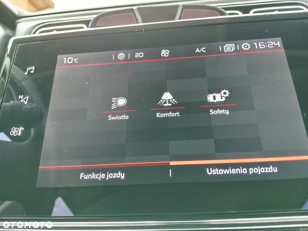 Citroën C3 1.2 PureTech Shine - 35