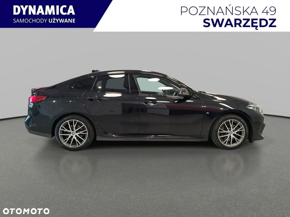 BMW Seria 2 - 9