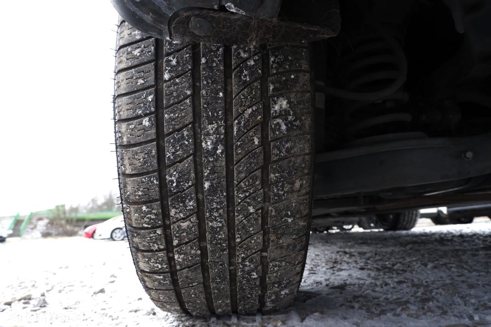 Kia Niro 1.6 GDI HEV 2WD OPF Spirit - 37