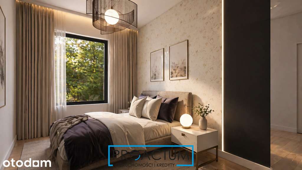 41,52, Hot oferta, 2 pokoje, hala, balkon, winda!