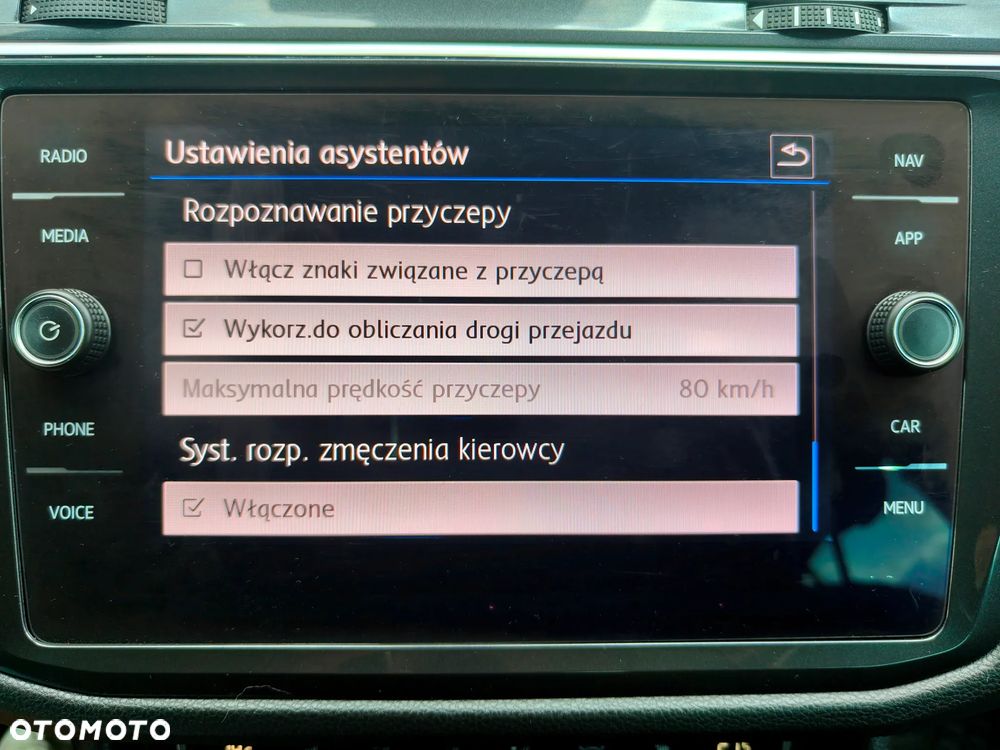 Volkswagen Tiguan 2.0 TDI SCR - 36