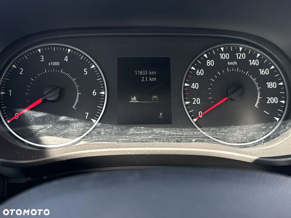 Dacia Sandero 1.0 TCe Essential - 15