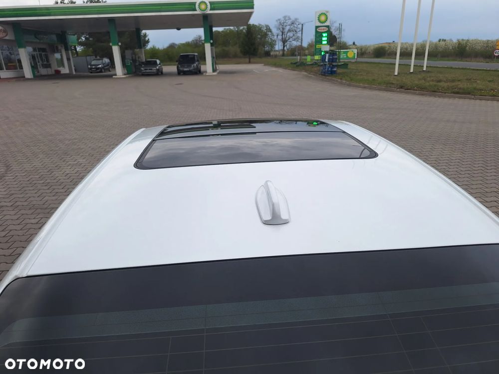 Volvo S90 T6 AWD Momentum - 14