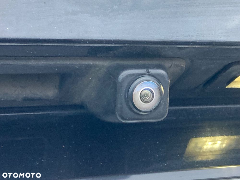 BMW X5 xDrive30d - 28