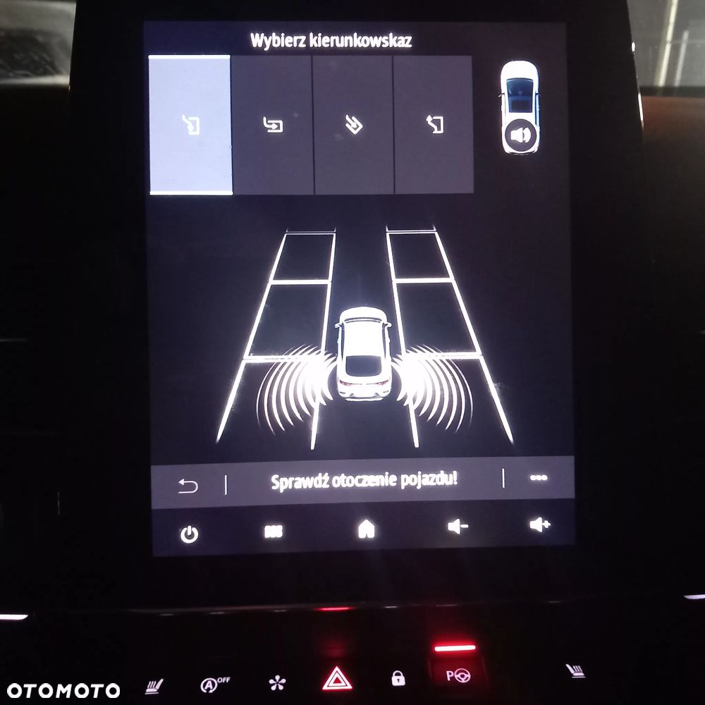 Renault Arkana 1.3 TCe mHEV R.S Line EDC - 26