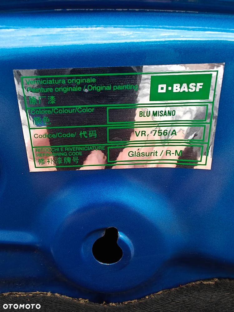 Alfa Romeo Giulietta 1.6 JTDM 16V TCT Sport - 40