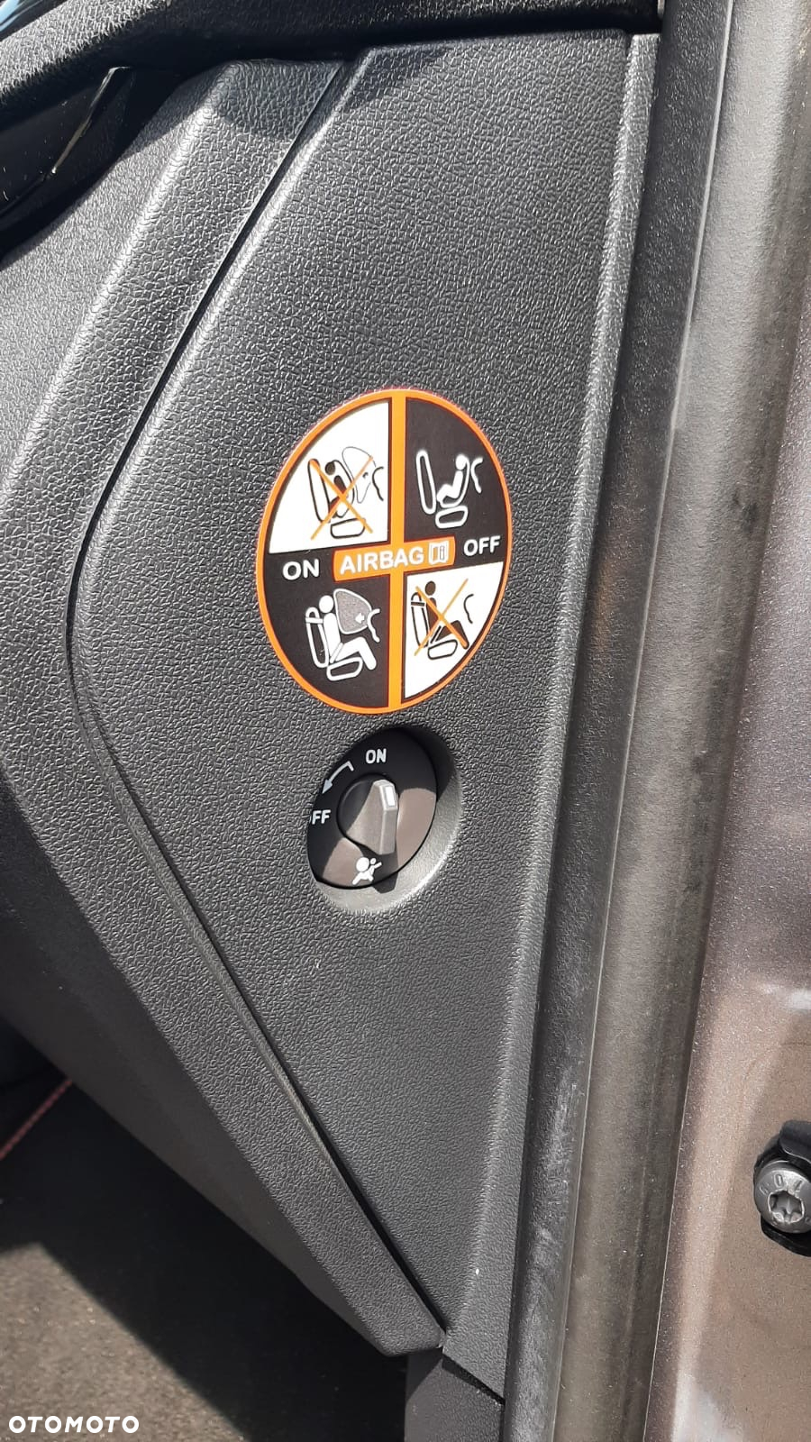 Renault Scenic dCi 110 FAP Dynamique - 30