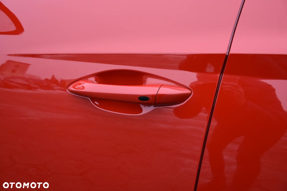 Hyundai Tucson 1.6 T-GDi 48V-Hybrid 2WD DCT Select - 31