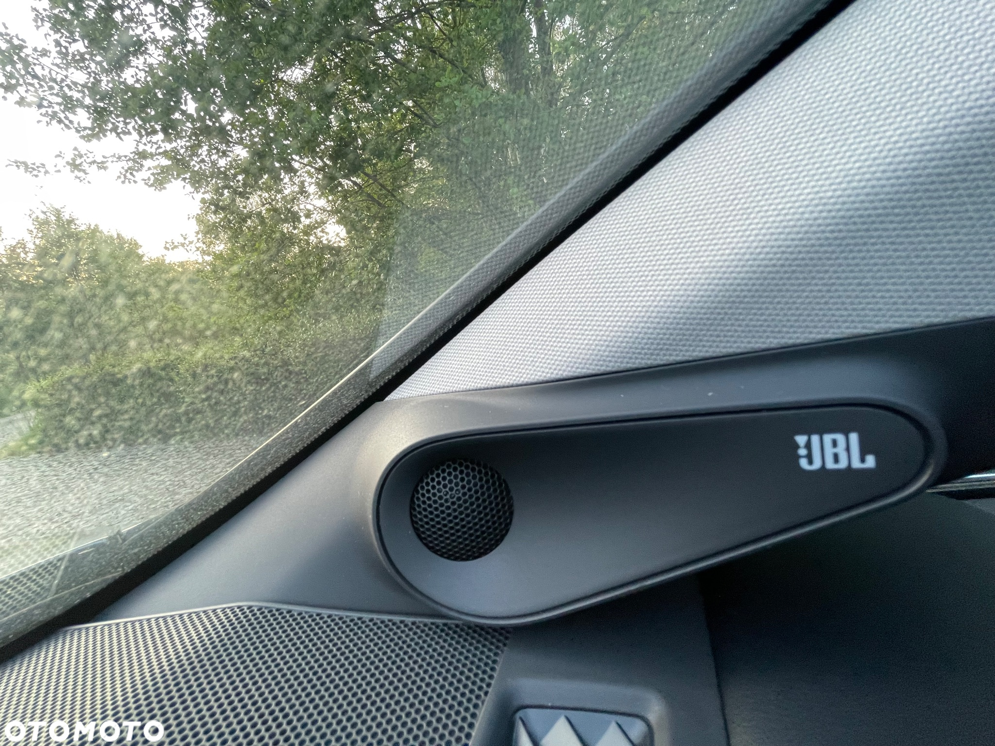 Toyota Mirai Executive - 24