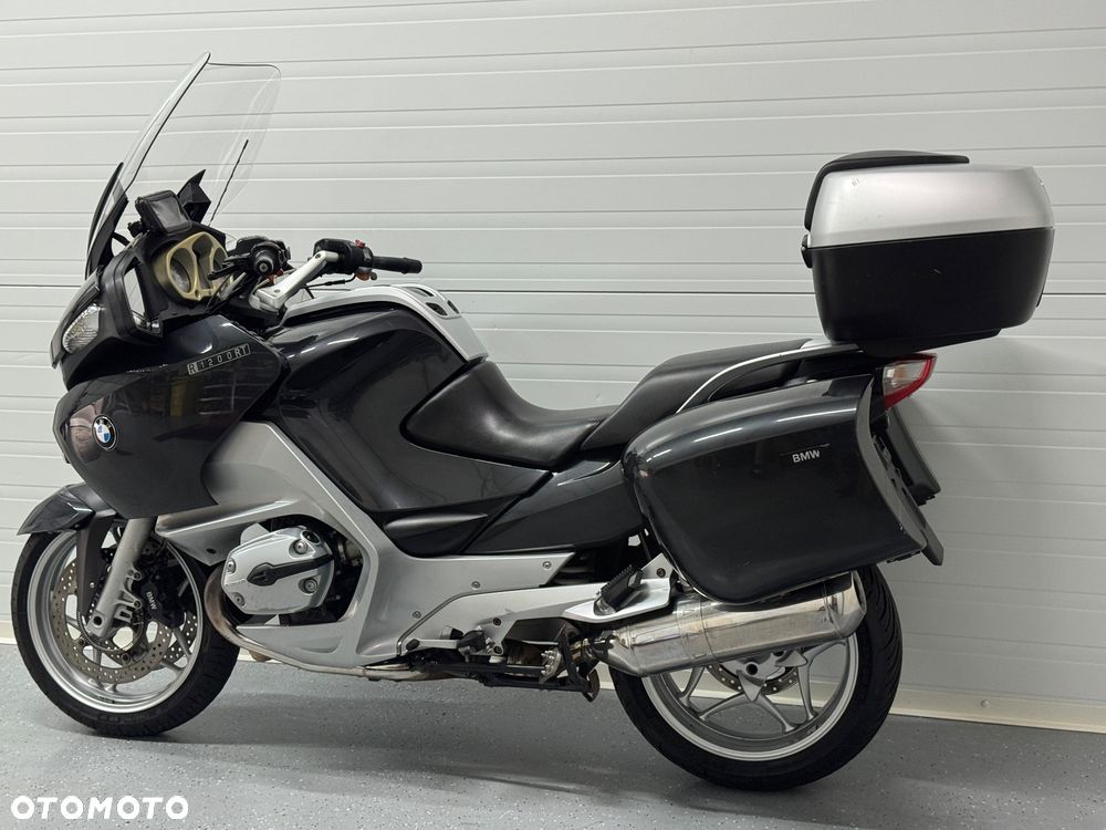 BMW R - 20