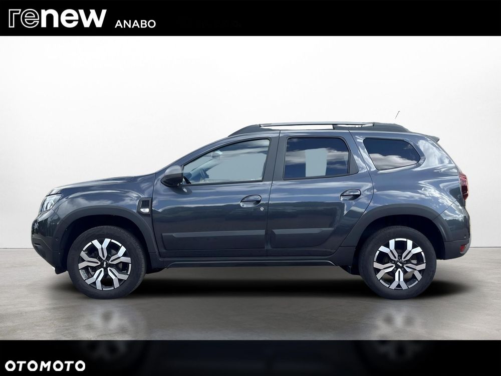 Dacia Duster - 2