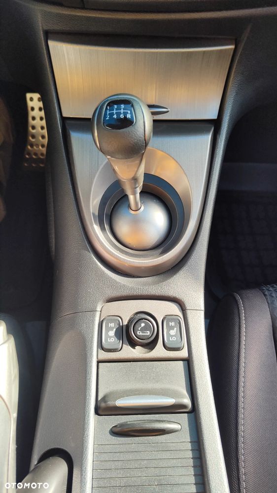 Honda Civic 1.8 Sport - 30