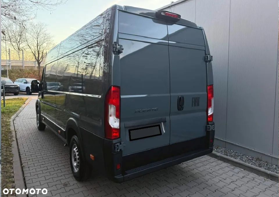 Fiat Ducato - 4