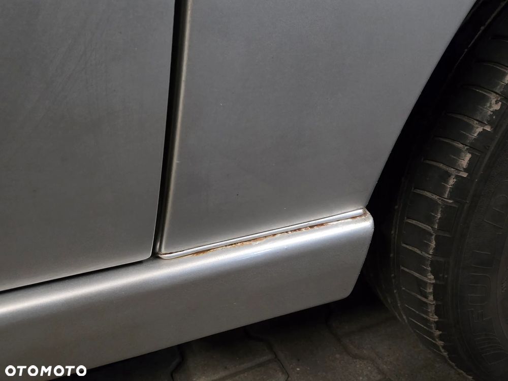 Fiat Scudo Panorama 2.0 MJ L2H1 Executive - 37