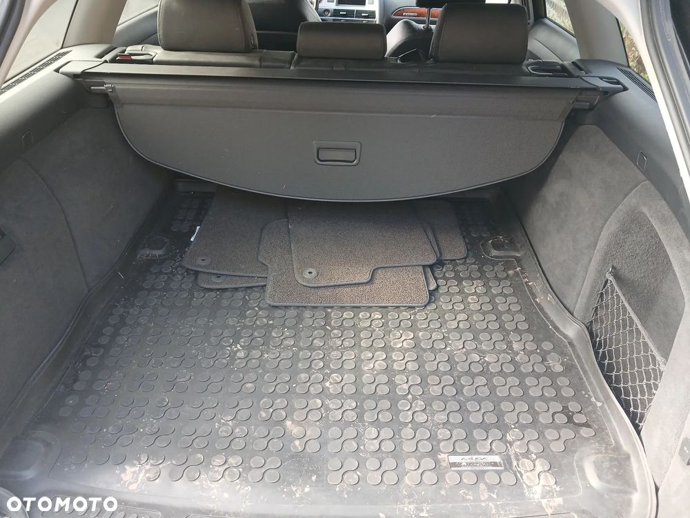 Audi A6 Allroad - 9