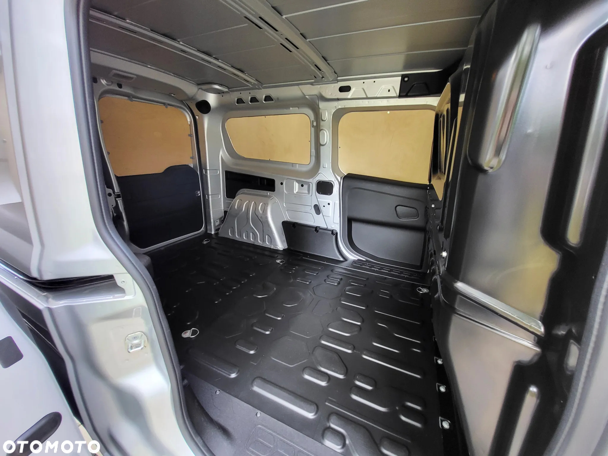 Fiat DOBLO - 31