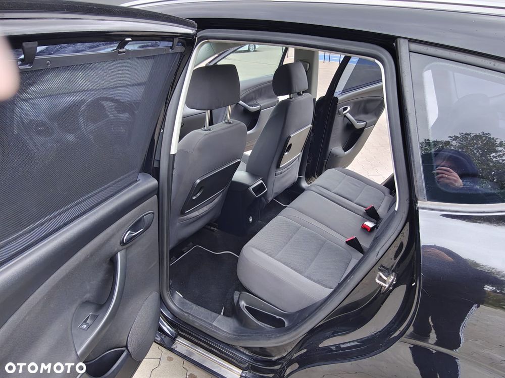 Seat Altea XL - 6