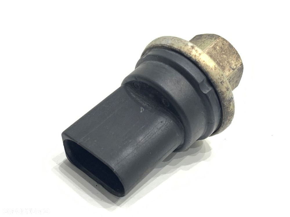 CZUJNIK KLIMATYZACJI  AUDI A4 B6 Avant (8E5) 2000 - 2005 2.5 TDI quattro 132 kW [180 KM] olej - 2