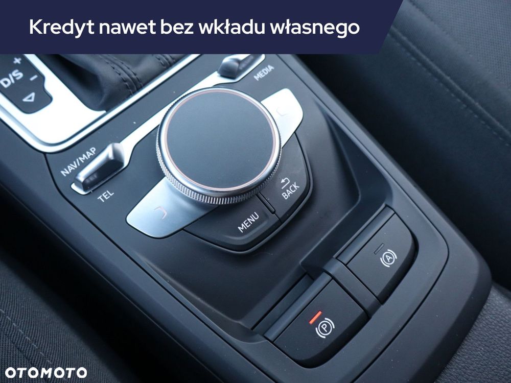 Audi Q2 - 19