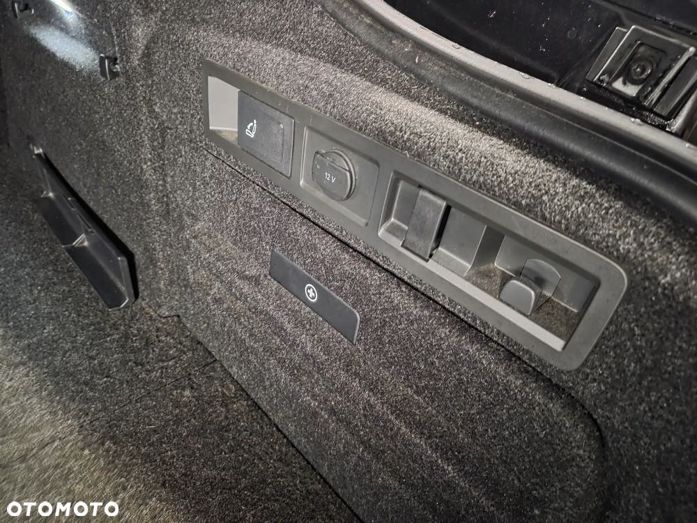 Skoda Superb 1.4 TSI Plug-In Hybrid Style DSG - 23