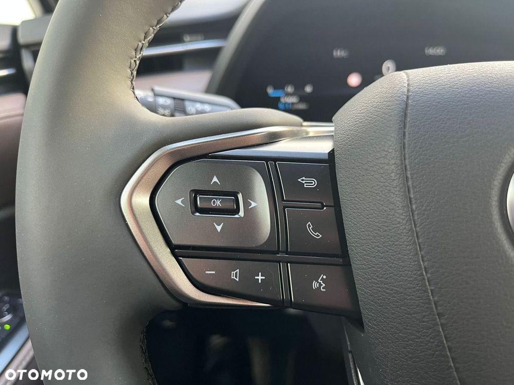 Lexus LBX 1.5 Hybrid Elegant - 25