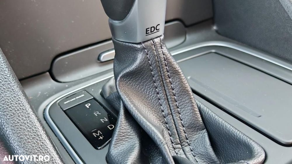 Renault Talisman - 15