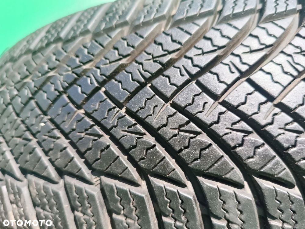 165/70/14 imperial snowdragon hp, 4 szt 7,6 mm - 5
