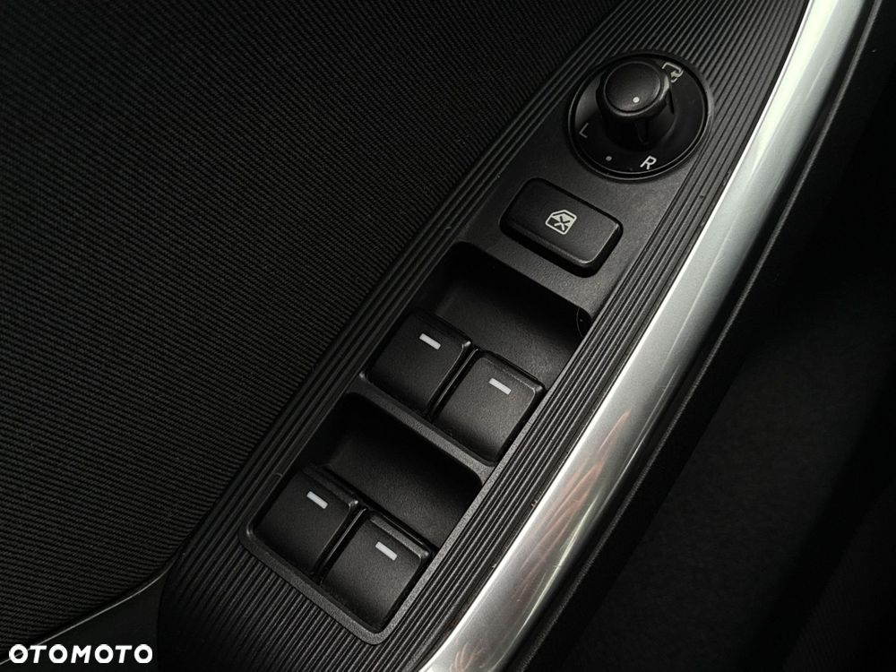 Mazda CX-5 2.0 Skyenergy AWD - 18