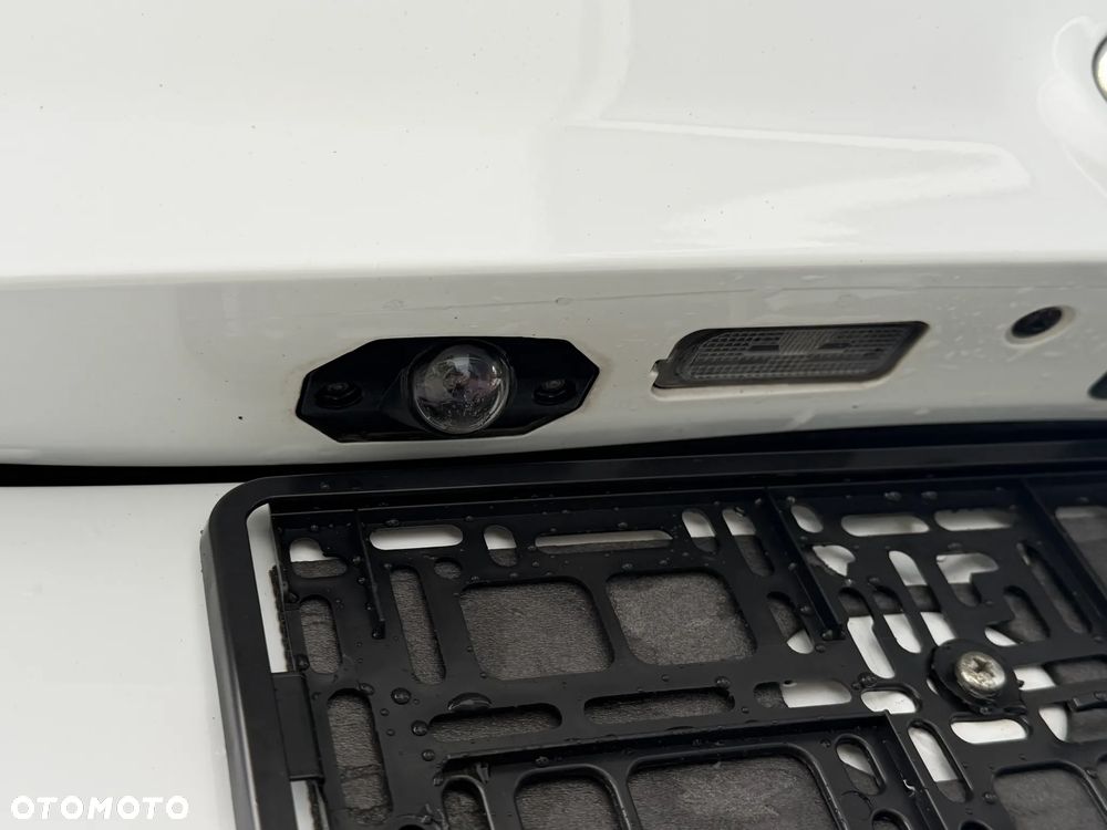 Ford Kuga 2.0 TDCi 4x4 Titanium - 19