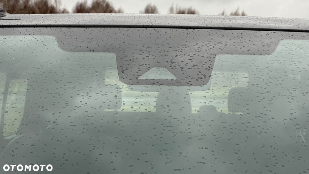 Nissan Primastar - 30