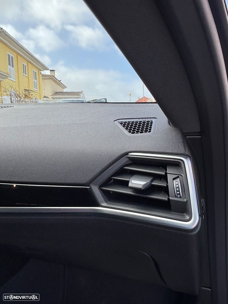 BMW 220 d Coupe Pack M Auto - 59