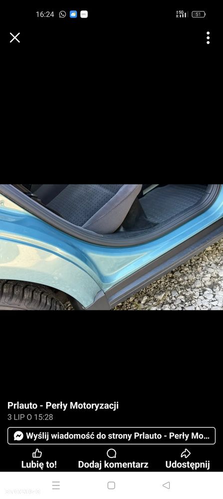 Volkswagen Passat 1.8 Comfortline - 29