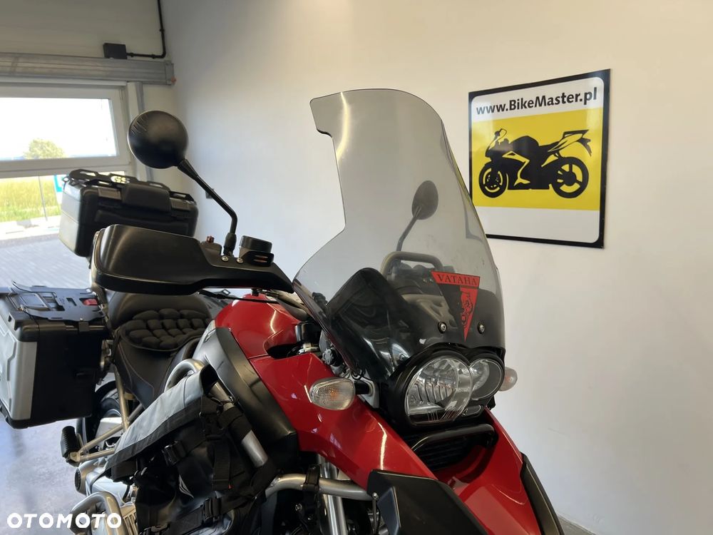 BMW GS - 24