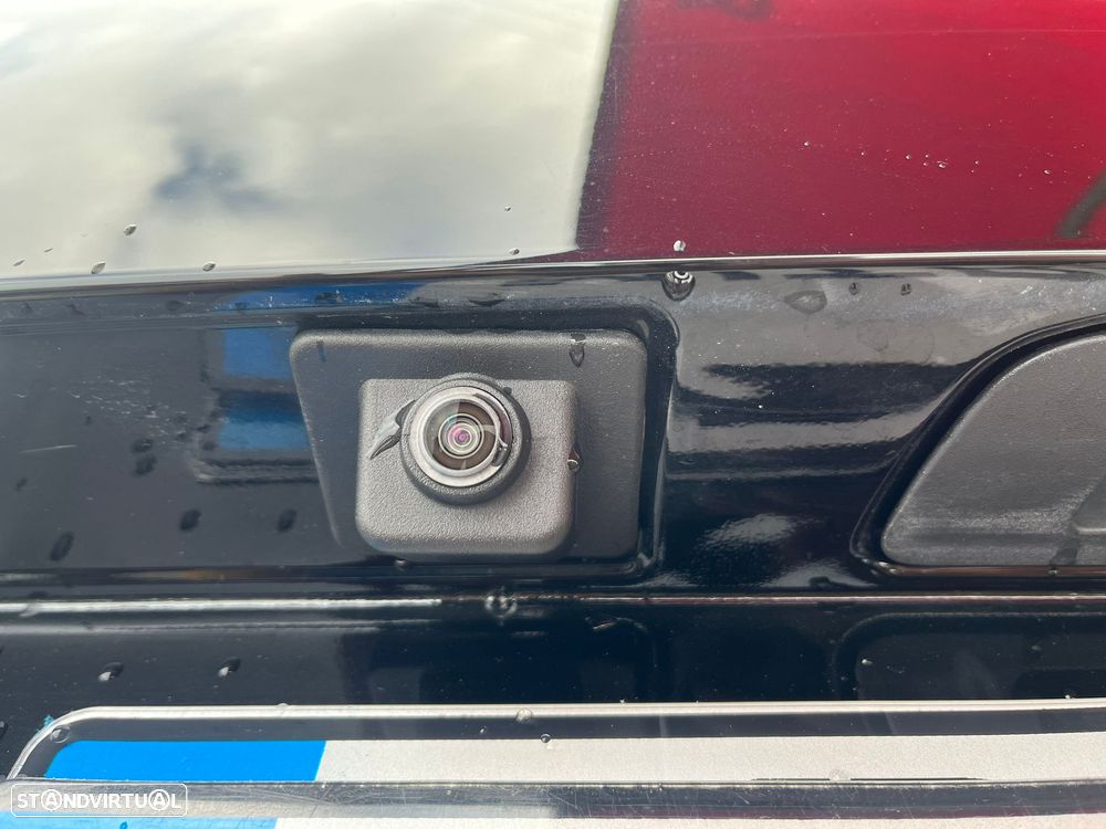 Citroën C3 Aircross - 26