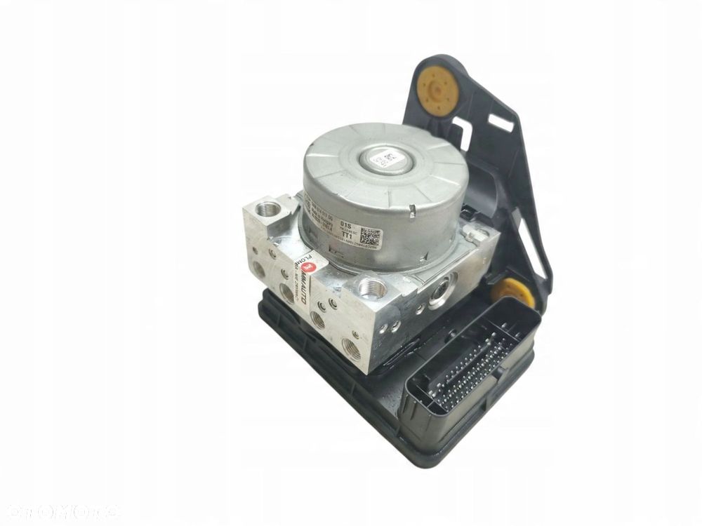 POMPA ABS SEAT LEON IV (2020-) 1.5 TSI 116KM 5WA614517DQ 10.0636-3335.1 10.0220-3101.4 10.0919-0319.3 - 1
