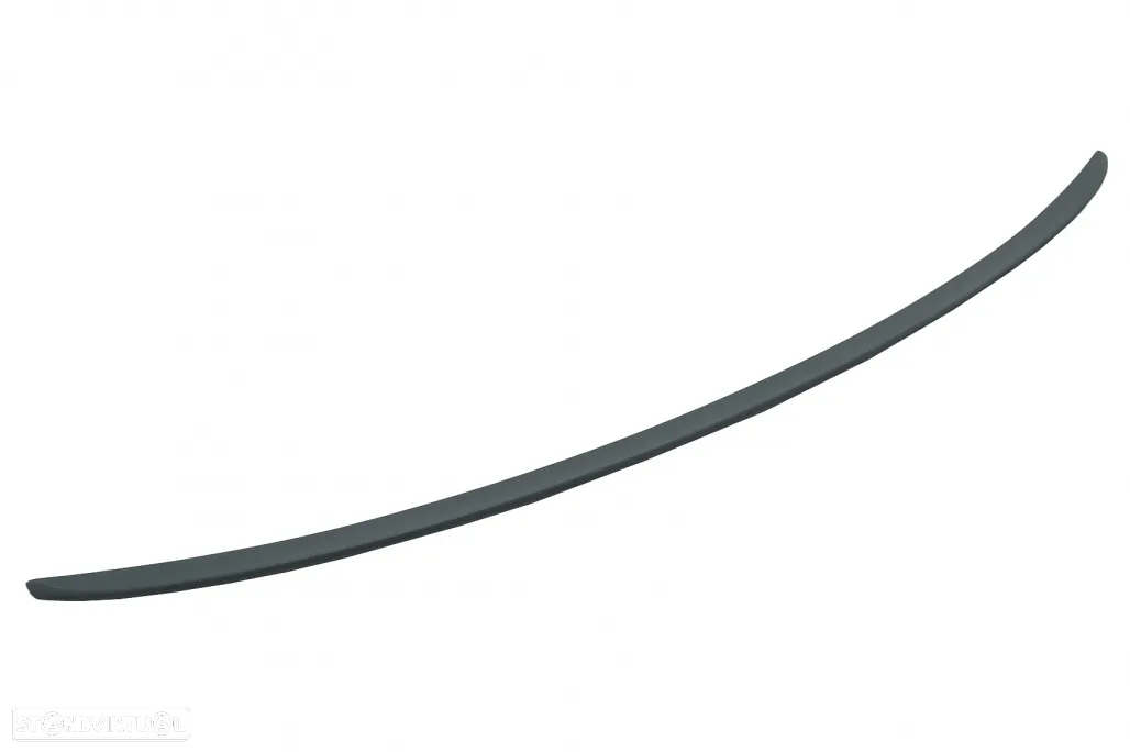 Aileron Bmw Série 3 E92 (2006 a 2014) - 8