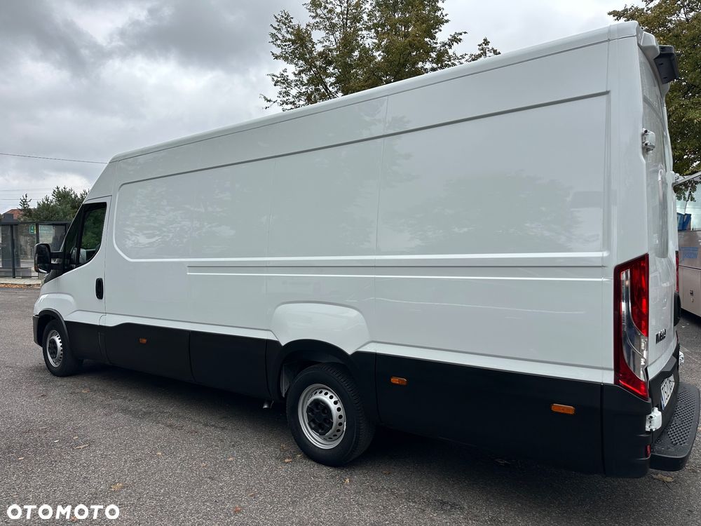 Iveco 35S16 - 17