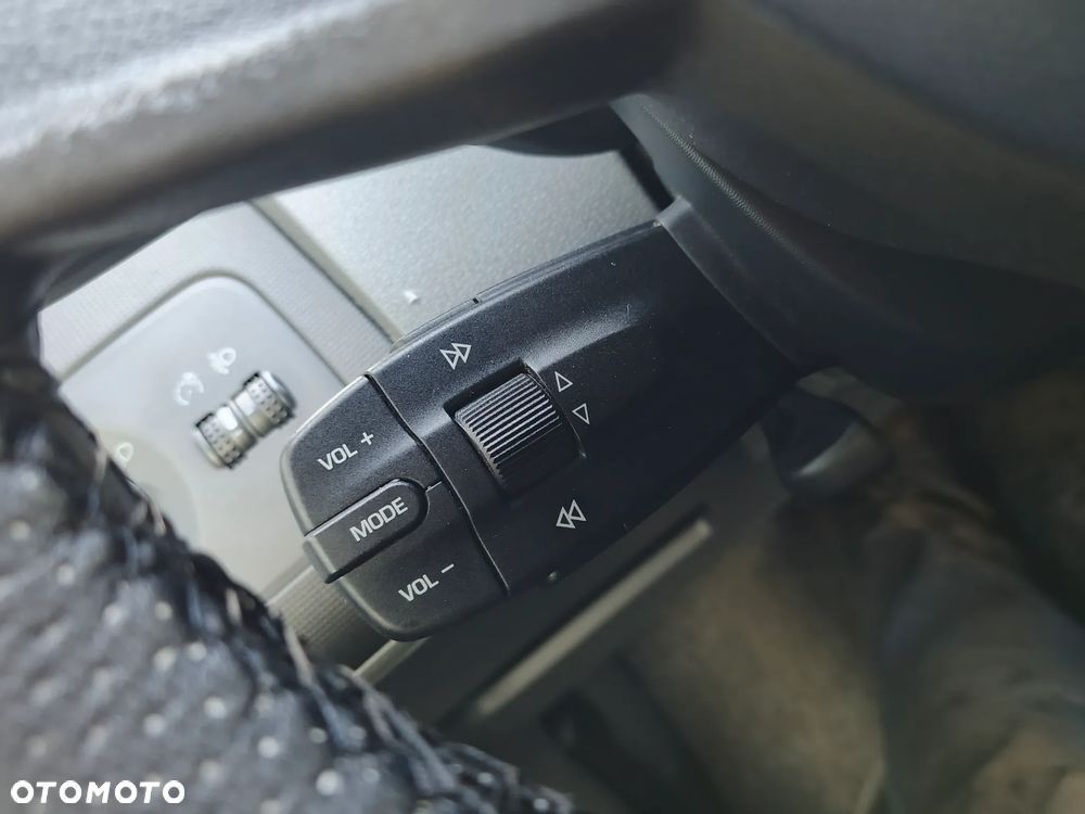 Seat Ibiza - 29
