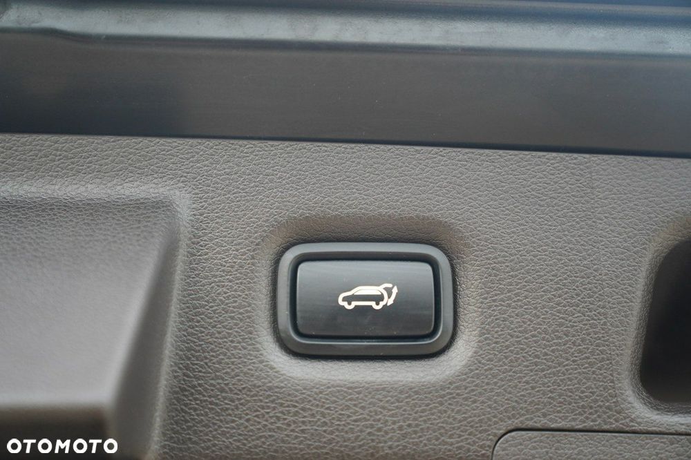 Hyundai Santa Fe - 13