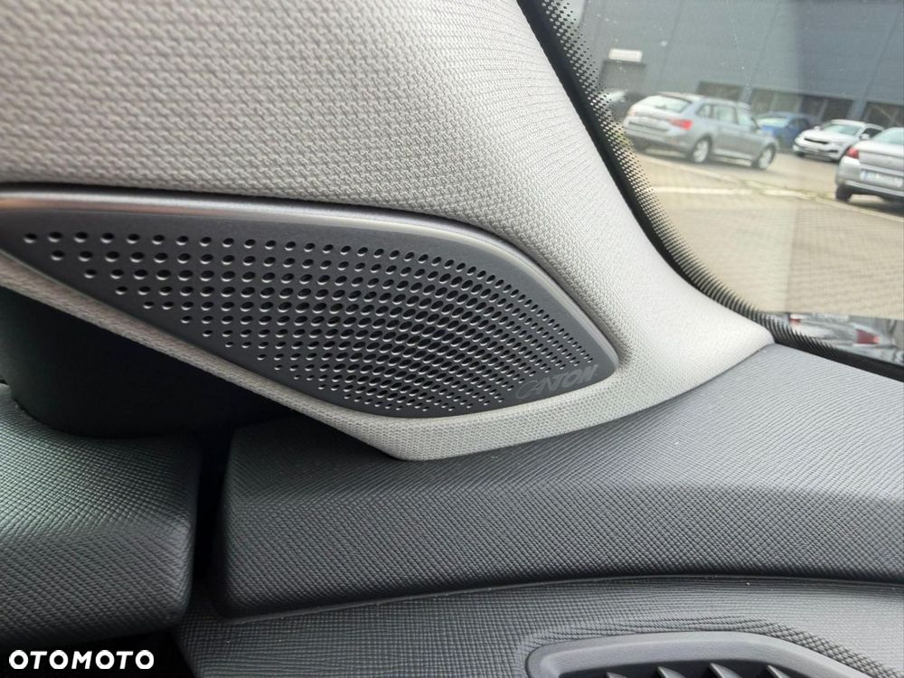 Skoda Superb 2.0 TDI SCR 4x4 L&K DSG - 7